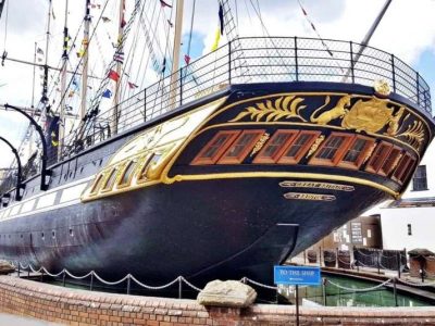 ss_great_britain_exterior[1]