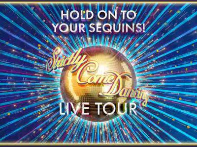 strictly-live-tour1[1]