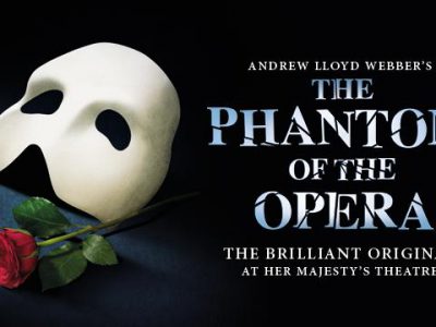 the-phantom-of-the-opera-musical-at-her-majestys-theatre_phantom-of-the-opera-image-courtesy-of-cameron-mackintosh[1]