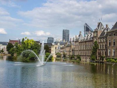 the_hague[1]