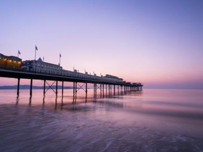 torbay_paignton_pier_05[1]