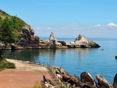 torquay_beachfront[1]