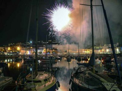 torquay_newyear[1]