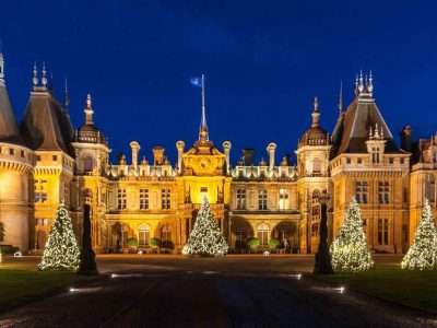 waddesdon_manor__xmas_1[1]