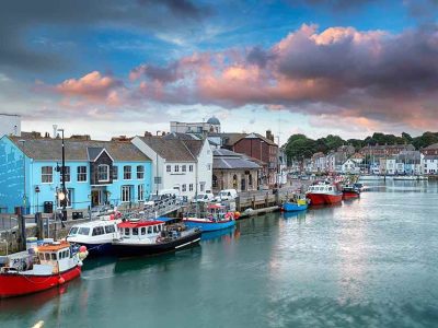 weymouth_winter_1[1]